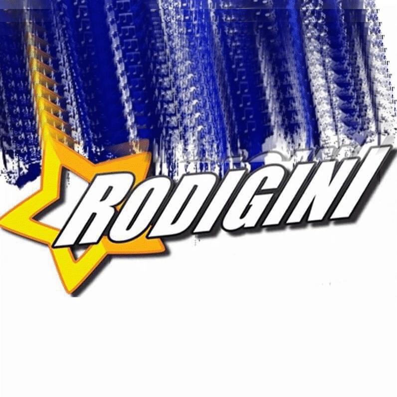 Orchestra i Rodigini