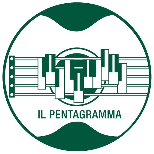 Il pentagramma
