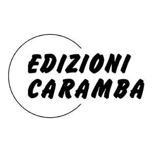 Edizioni Caramba