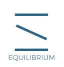 Equilibrium