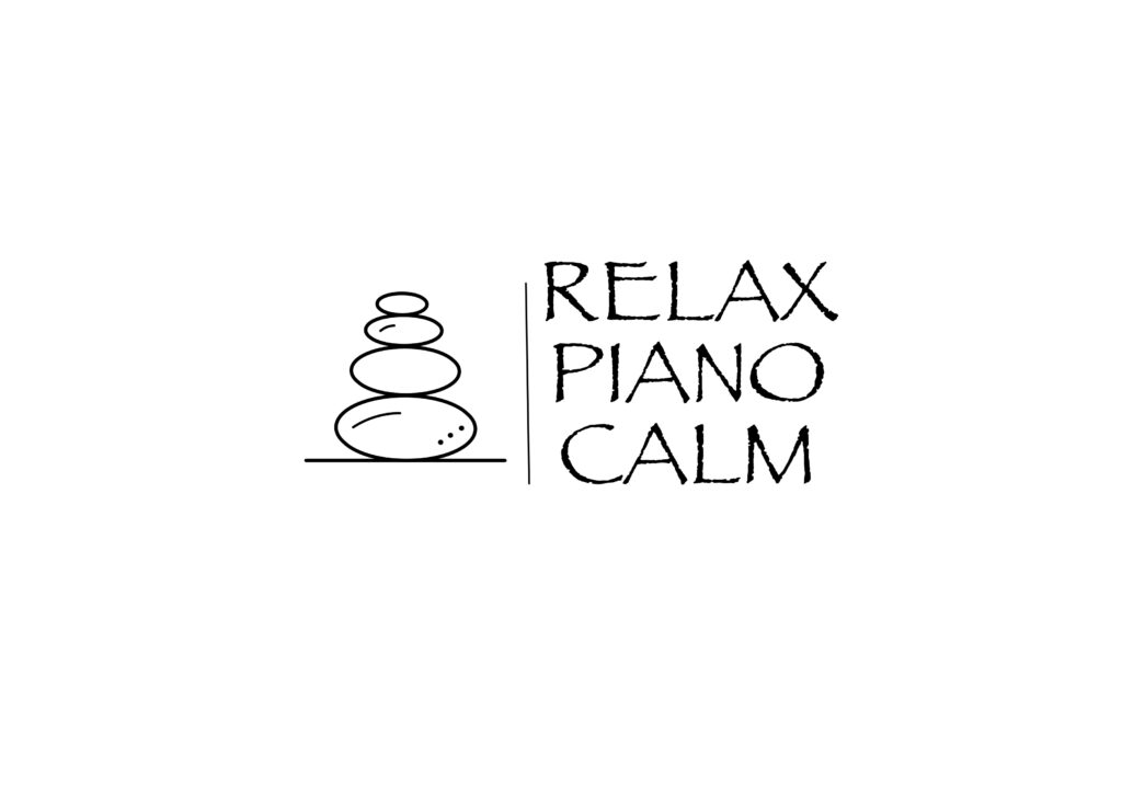 Relax Piano Calm