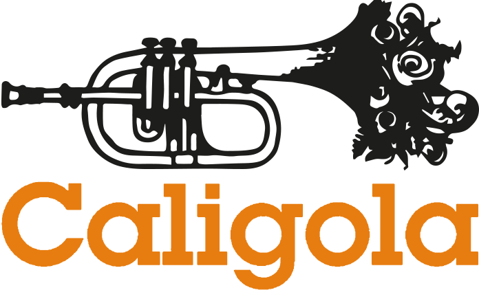 Caligola Records